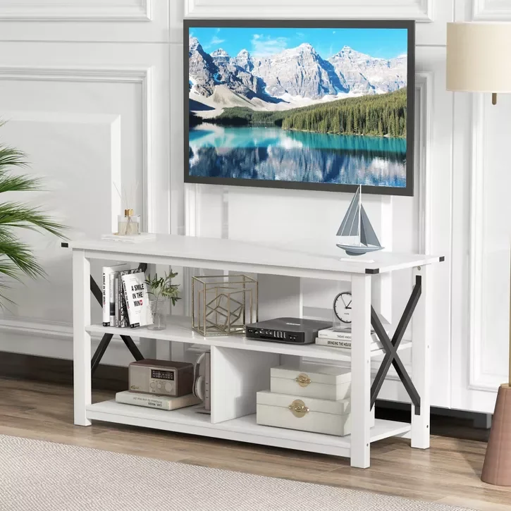www.jingtongfurniture.com